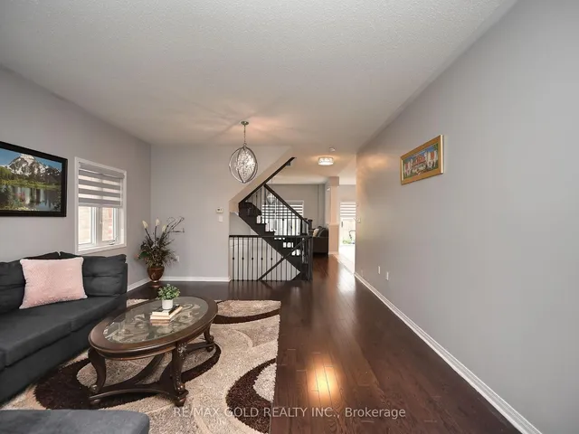 Additional image 9 of 96 Ledger Point Cres