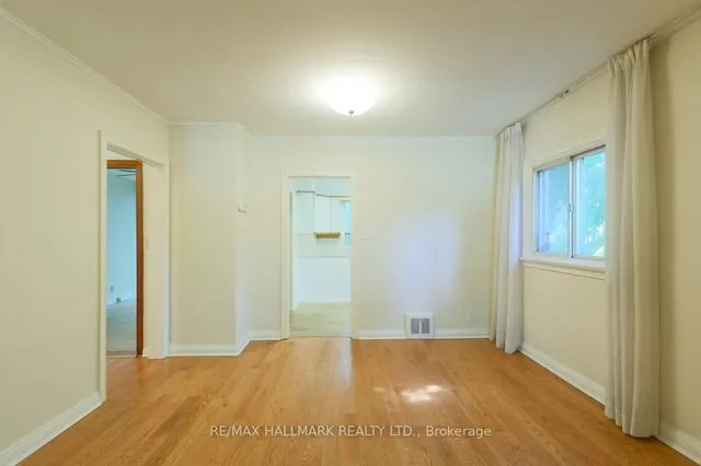 Additional image 4 of 22 Latham Ave