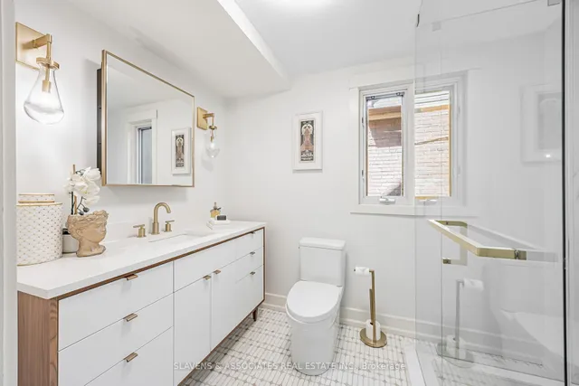 Additional image 21 of 104 Silver Birch Ave