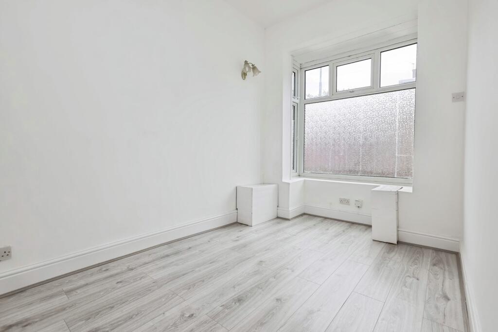 Additional image 18 of Brantley Road, Birmingham, West Midlands, B6