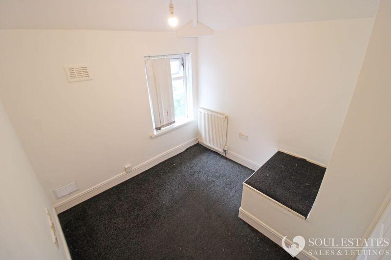 Additional image 13 of Dorothy Road, Smethwick