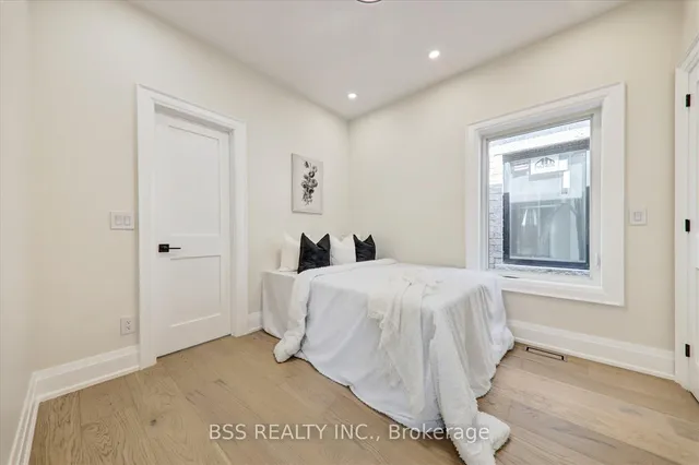 Additional image 29 of 245 Ferris Rd