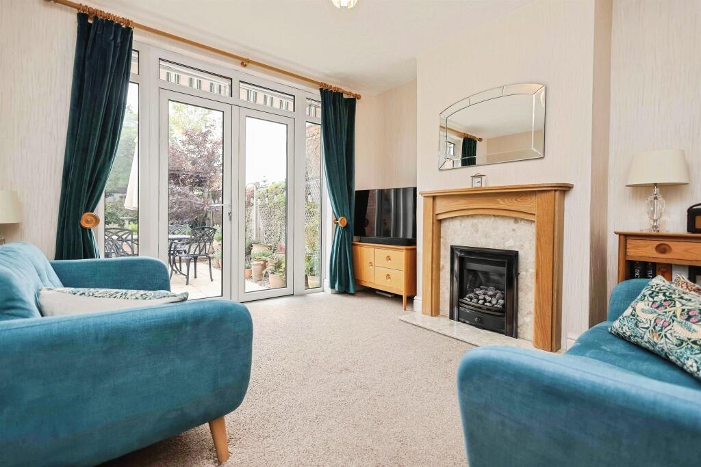Additional image 18 of Barnford Crescent, Oldbury