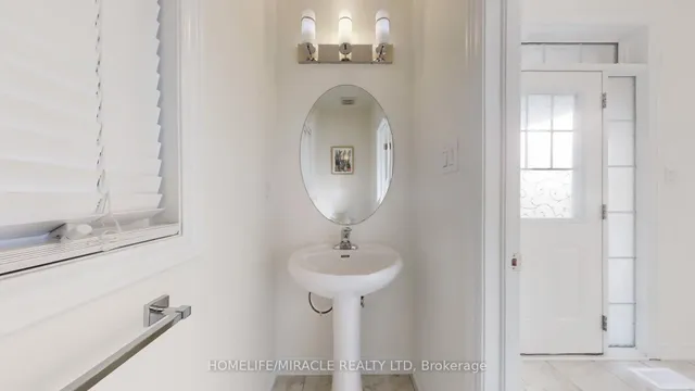 Additional image 10 of 101 George Robinson Dr