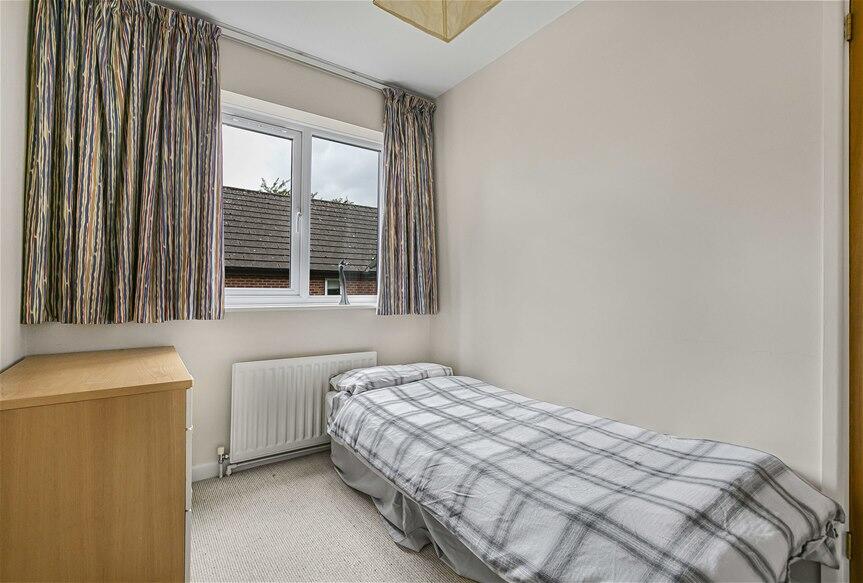 Additional image 7 of Thompsons Close, Harpenden, AL5