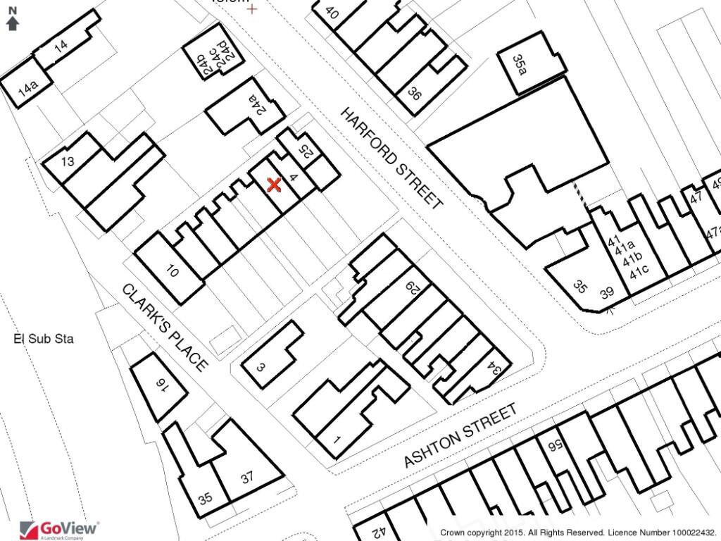 Additional image 14 of Clarks Place, Trowbridge