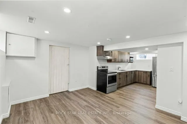 Additional image 29 of 326 East 19th St