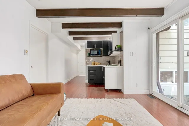 Additional image 28 of 21 Nuffield Dr