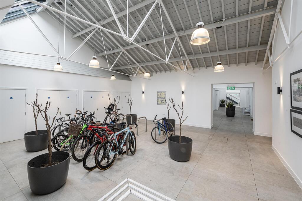 Additional image 25 of Sutton Road, St. Albans