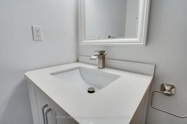 Additional image 27 of 80 Antibes Dr Unit 1906