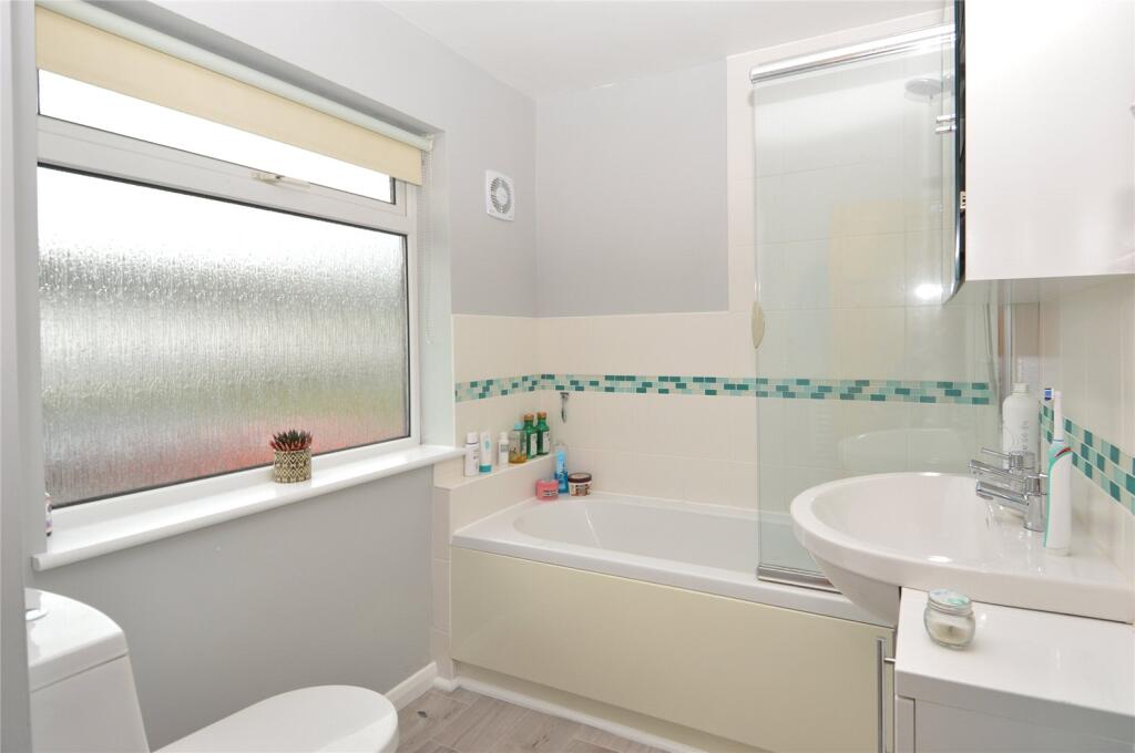 Additional image 13 of Greenwood Close, Birmingham, West Midlands, B14