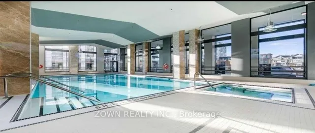 Additional image 3 of 185 Bonis Ave Unit 404