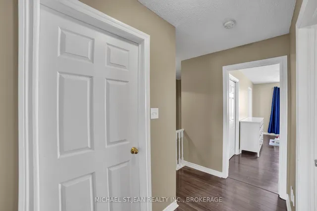 Additional image 18 of 42 Vennio Lane
