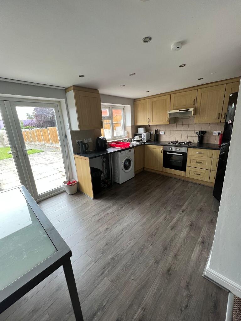 Additional image 3 of Capcroft Road, Billesley