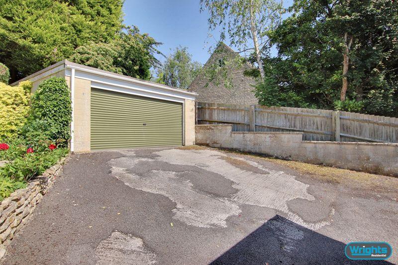 Additional image 28 of Bath Road, Norton St Philip