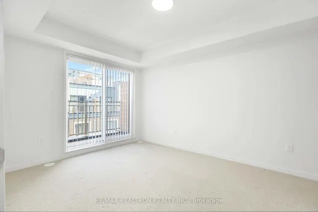 Additional image 19 of 20 William Jackson Way Unit 89