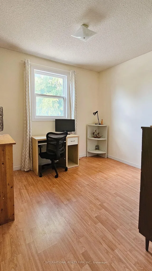 Additional image 20 of 47 Parsell Sq