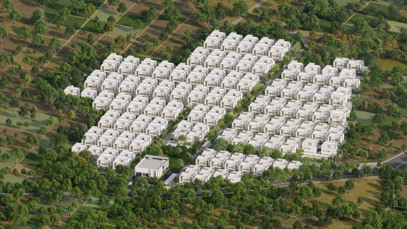 Additional image 3 of Maheshwaram, Hyderabad