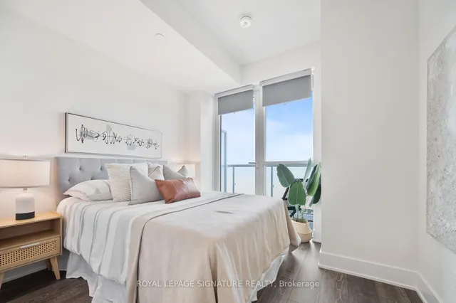 Additional image 13 of 188 Fairview Mall Dr Unit 1611