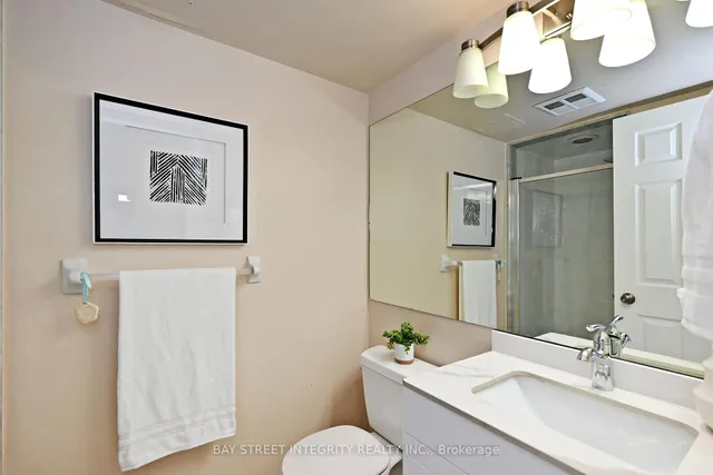 Additional image 11 of 30 Harrison Garden Blvd Unit 2101