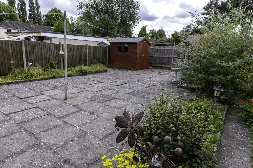 Additional image 20 of Limes Avenue, Rowley Regis, West Midlands, B65