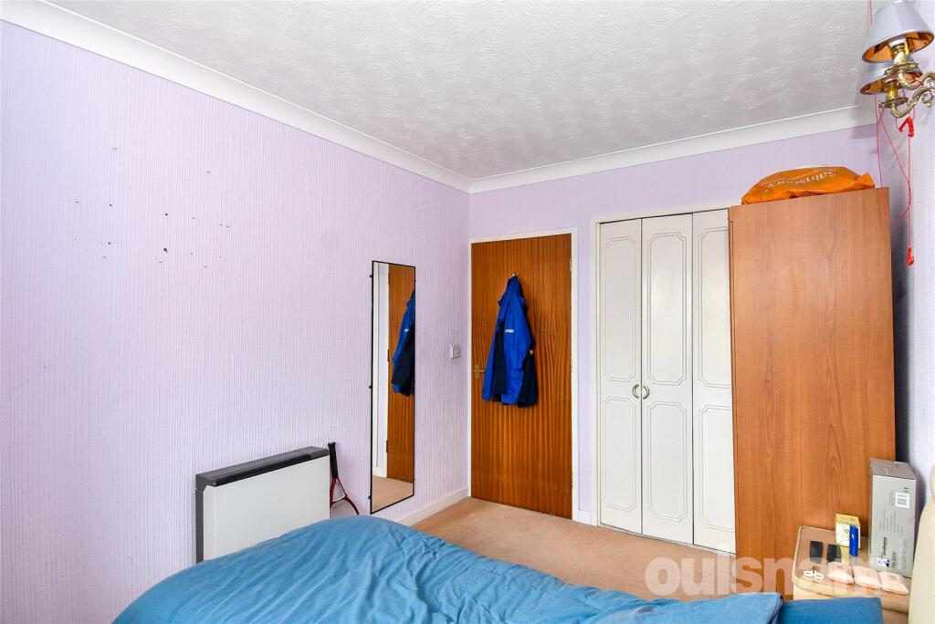 Additional image 6 of Alcester Road South, Kings Heath, Birmingham, B14