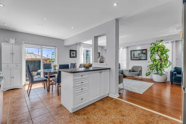 Additional image 11 of 64 Tideland Dr