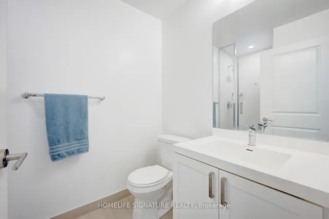 Additional image 10 of 8 Nahani Way Unit 1006