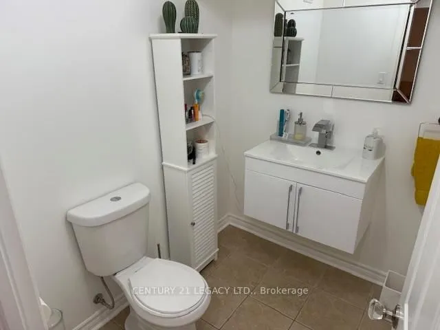 Additional image 27 of 47 National Cres