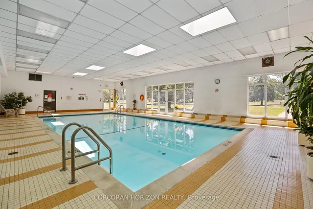 Additional image 37 of 25 Silver Springs Blvd Unit 1909