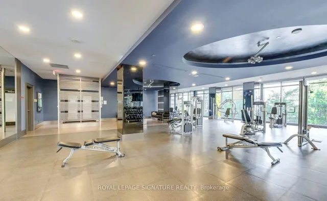 Additional image 29 of 5162 Yonge St Unit 3-109