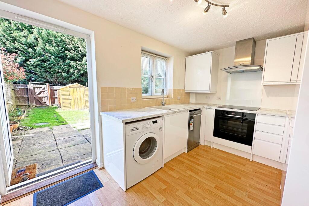 Additional image 5 of Anchor Lane, Solihull, West Midlands, B91