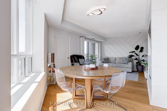 Additional image 7 of 2088 Lawrence Ave Unit 1002