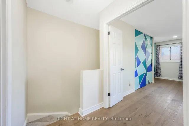 Additional image 17 of 113 Greene Dr