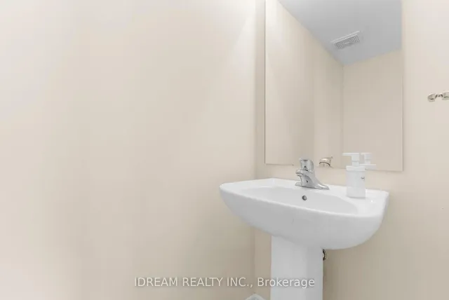 Additional image 7 of 21 Miami Grve