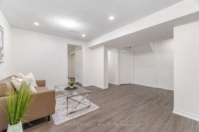 Additional image 34 of 27 Jay St