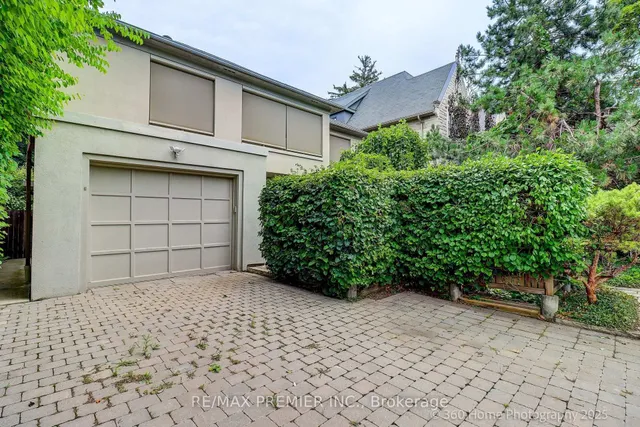 Additional image 30 of 249 Forest Hill Rd