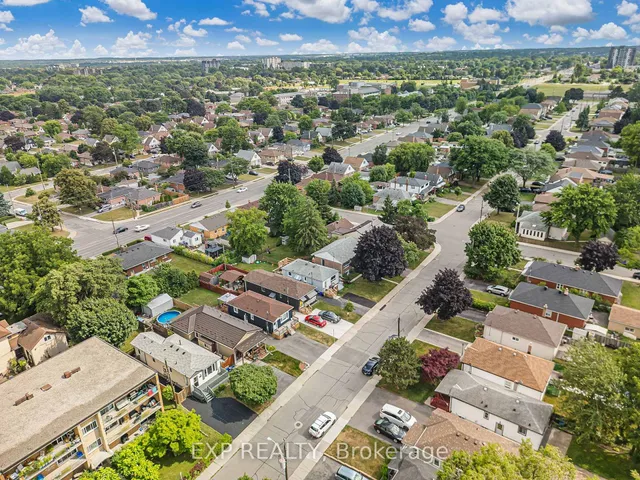 Additional image 47 of 319 East 28th St
