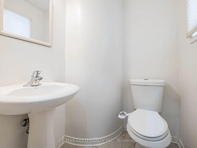 Additional image 18 of 15 Albery Rd