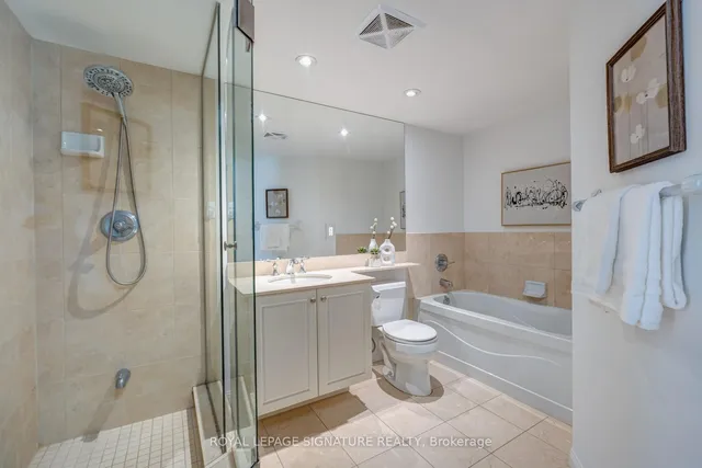 Additional image 24 of 900 Mount Pleasant Rd Unit 502