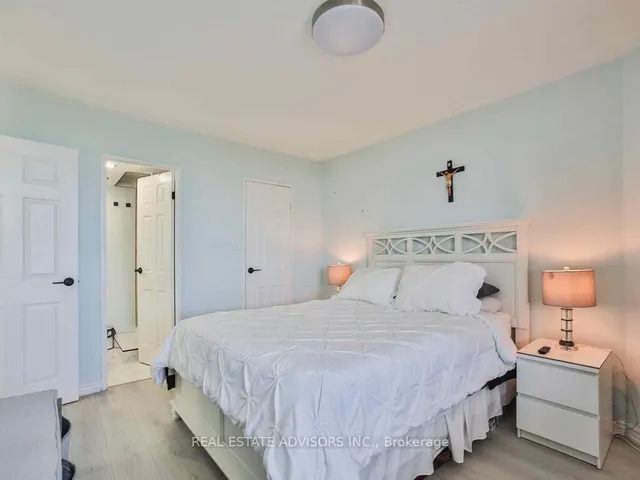 Additional image 16 of 234 Albion Rd Unit 804