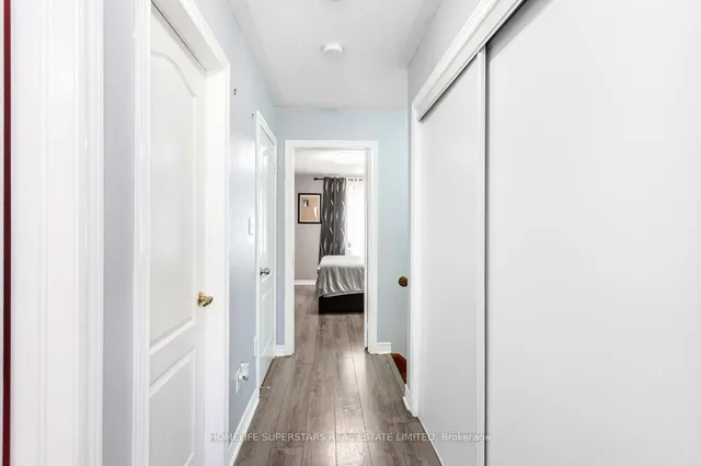 Additional image 27 of 22 Lambrinos Lane