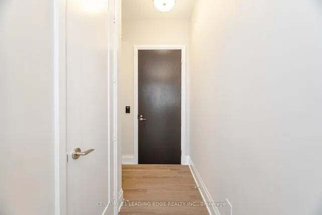 Additional image 7 of 18 Graydon Hall Dr Unit PH05