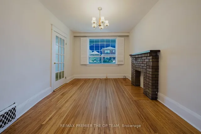 Additional image 9 of 213 Gilbert Ave