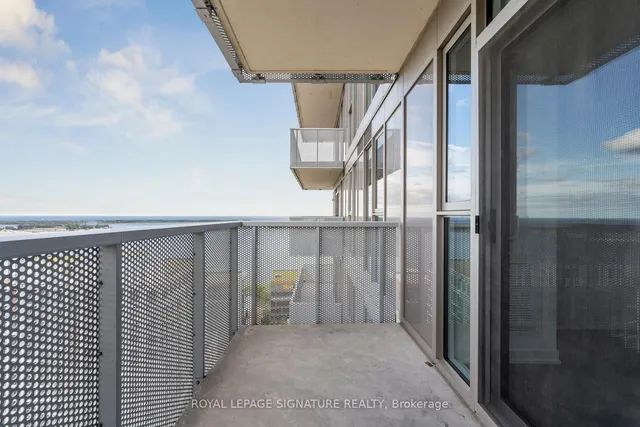 Additional image 26 of 20 Richardson St Unit 2502