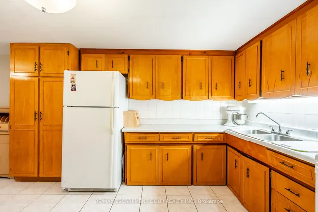 Additional image 27 of 5 Rouge Hill Crt