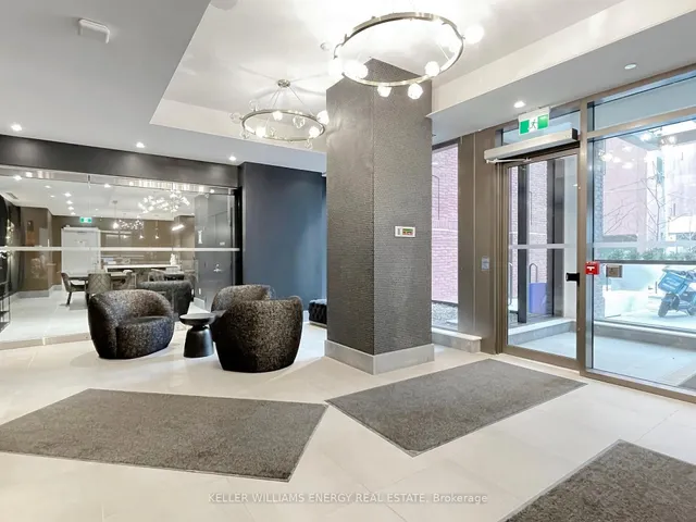 Additional image 22 of 8 Widmer St Unit 4008