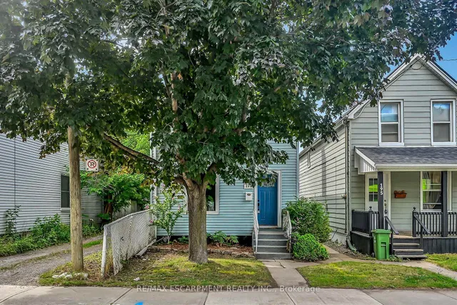 Property image for 193 Glendale Ave