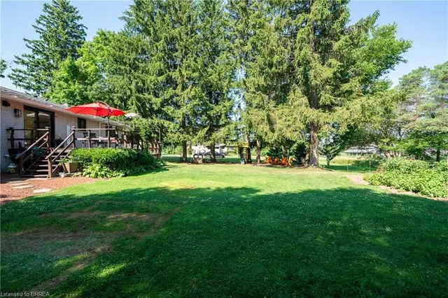 Additional image 47 of 1731 2nd Conc