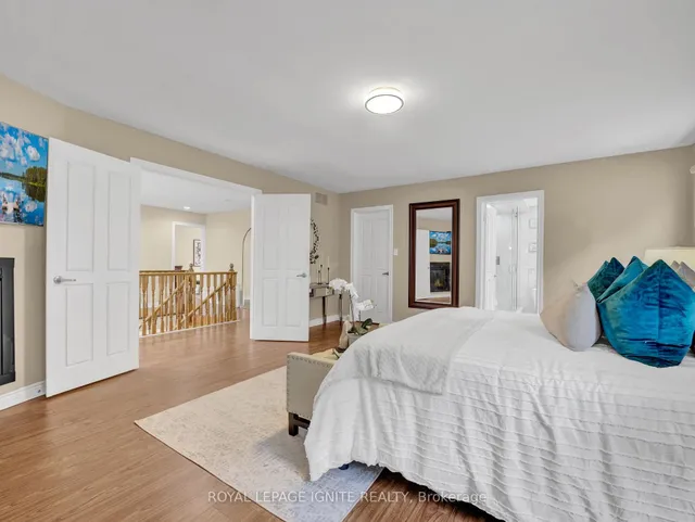 Additional image 44 of 114 Montmorency Dr